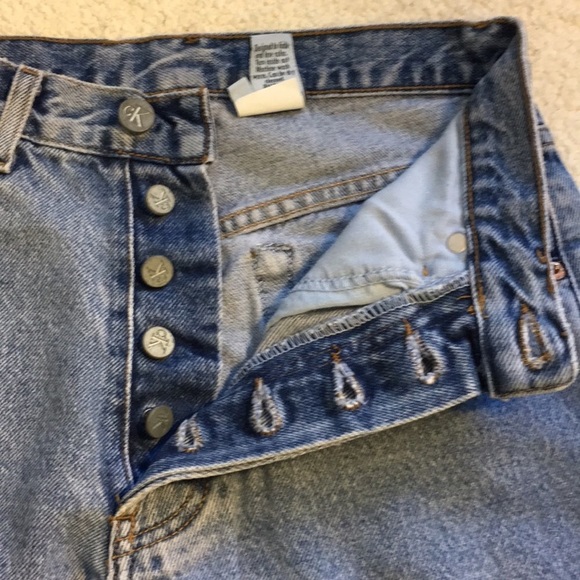 Meet your Posher, Sarah - Picture 4 of 8