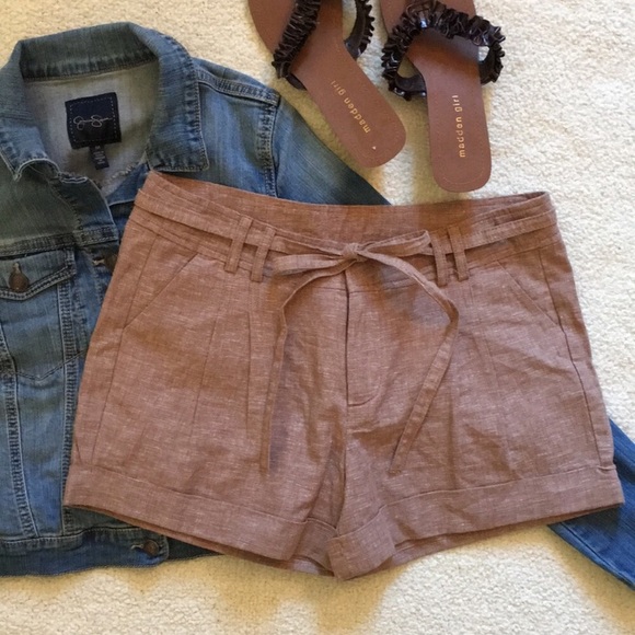 Meet your Posher, Sarah - Picture 5 of 8