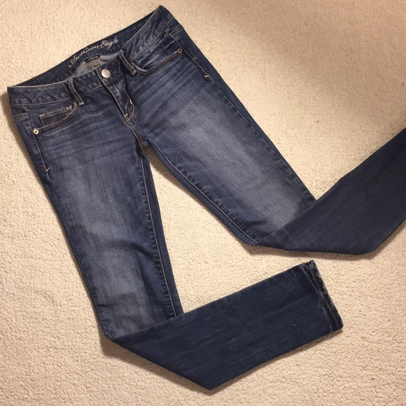 Meet your Posher, Sarah - Picture 6 of 8