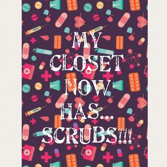 Meet your Posher, Sarah - Picture 3 of 8