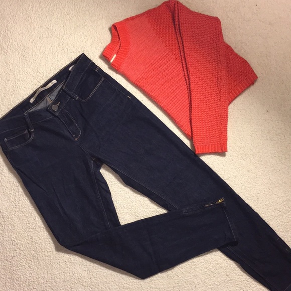 Meet your Posher, Sarah - Picture 8 of 8