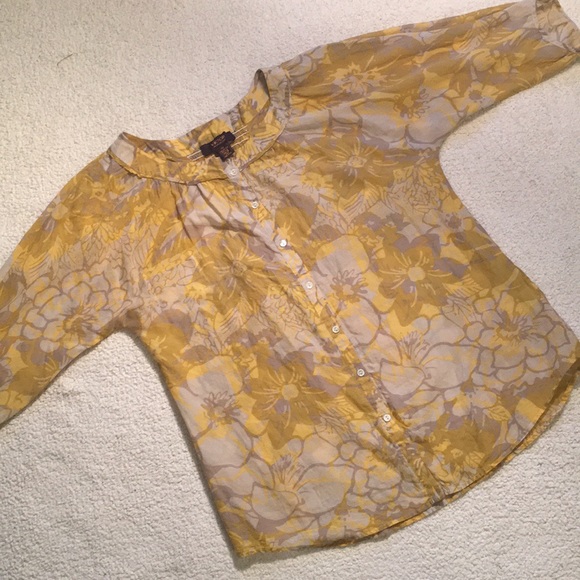 Meet your Posher, Sarah - Picture 7 of 8