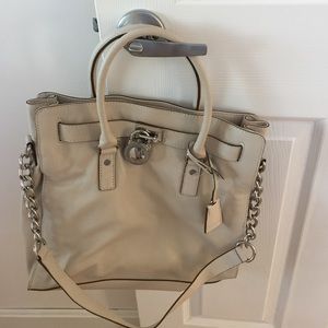 Michael Kors bag