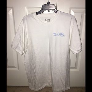 Salt Life T-Shirt