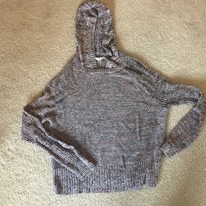 American Eagle sweatshirt
