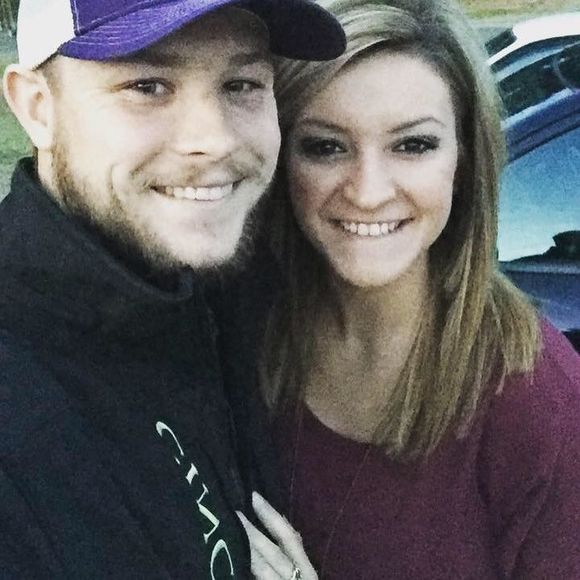 Meet your Posher, Angel - Picture 1 of 1