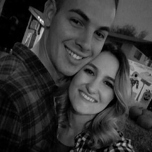 Meet your Posher, Skylee