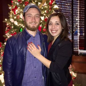 Meet your Posher, Shelby