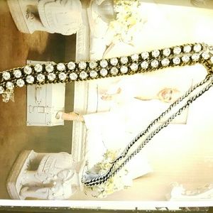 SOLD 🚩🚩SALES 🚩🚩Necklace
