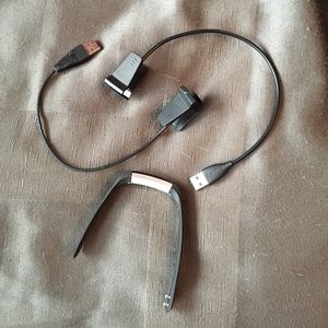 FitBit Alta