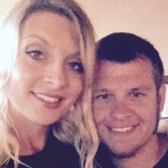 Meet your Posher, Jacqueline