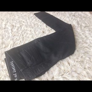 Articles of Society Jeans