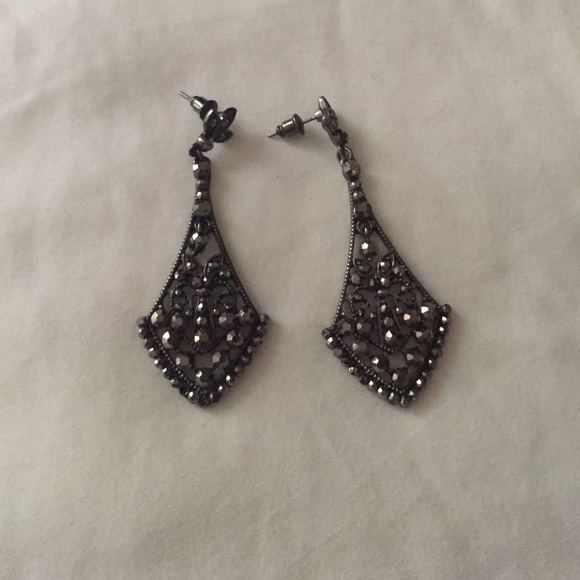 Earring Set
