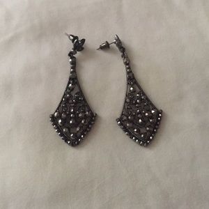 Earring Set