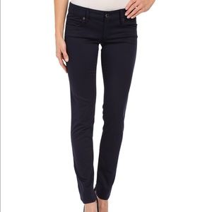 Lilly Pulitzer Worth Skinny Pant