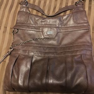 Converse all star Crossbody/shoulder bag