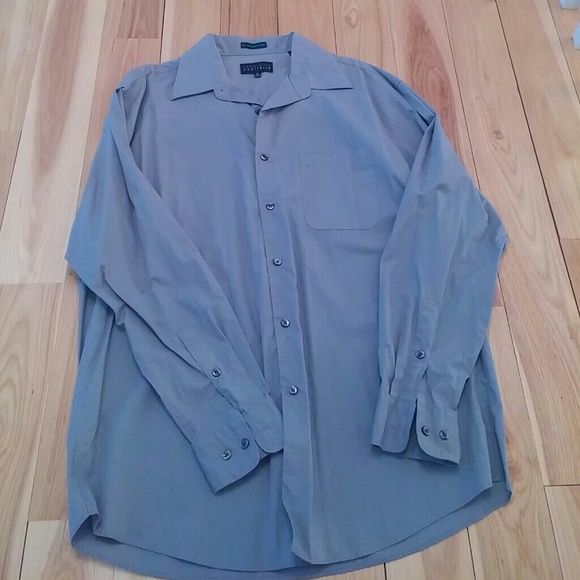 Men's Shirt
