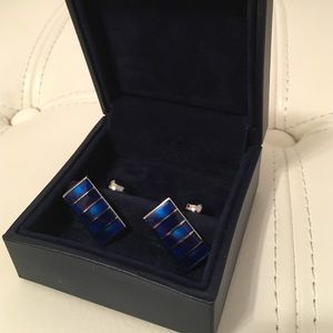 Charles Tyrwhitt Cuff Links