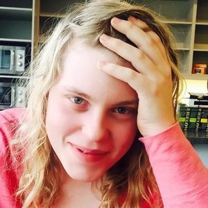 Meet your Posher, Mindy