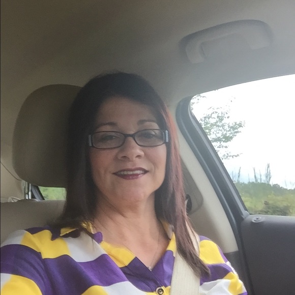 Meet your Posher, Jerriath