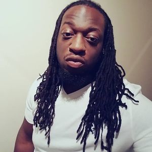 Meet your Posher, Joshua