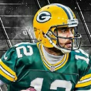 Meet your Posher, Kenny