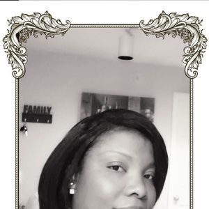 Meet your Posher, Paula