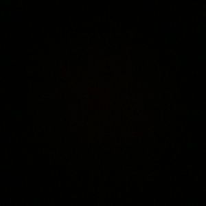 Meet your Posher, Mya