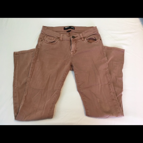 BDG Urban Outfitters Pants