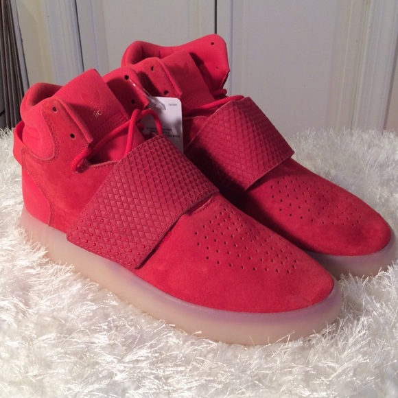 Adidas Other - Tubular Invader Strap