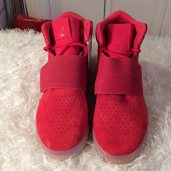 Tubular Invader Strap - Picture 2 of 4
