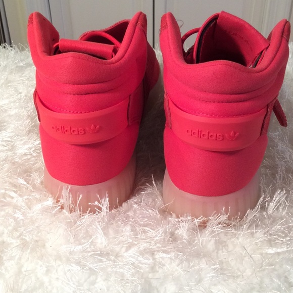 Tubular Invader Strap - Picture 3 of 4