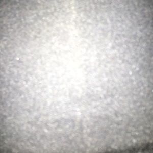 Meet your Posher, Hope