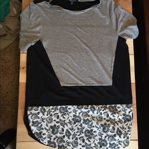 Tunic