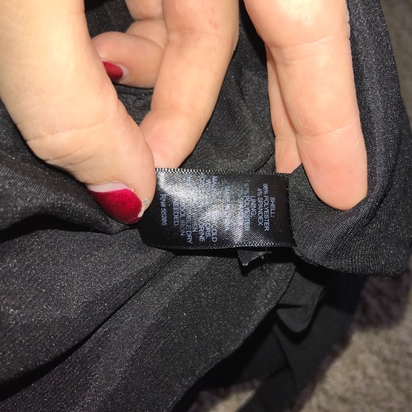 Express top - Picture 4 of 4