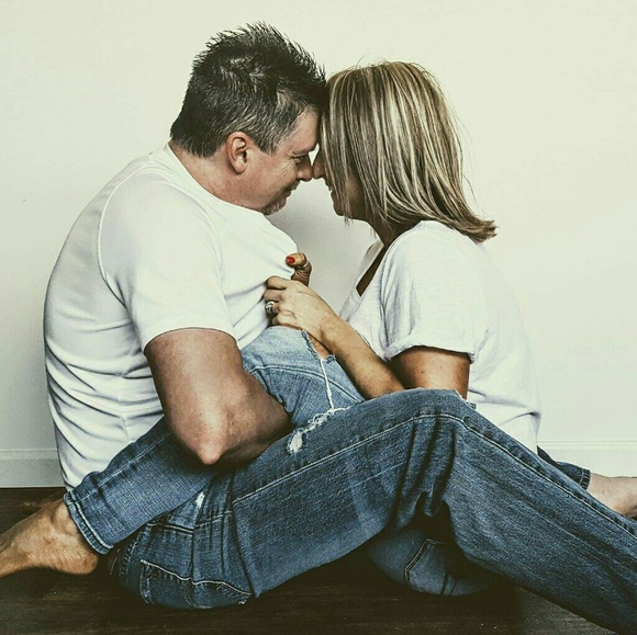 Meet your Posher, Heather - Picture 2 of 8