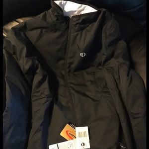 Women's PrimaLoft Jacket