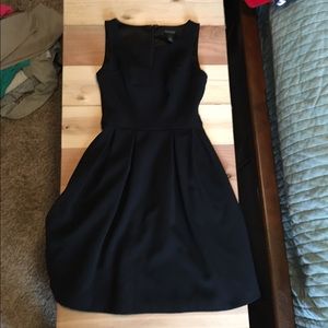 White House Black Market Dress
