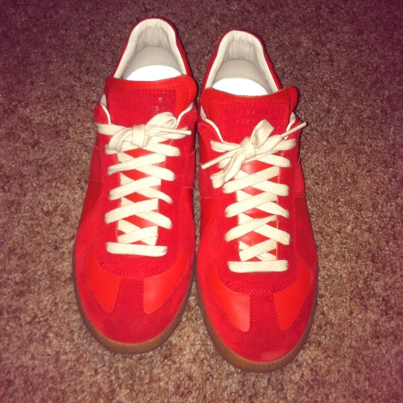 Maison margiela