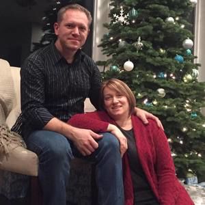 Meet your Posher, Irina