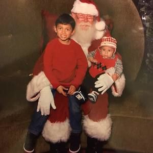 Meet your Posher, Beatriz