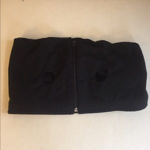 Medela Pumping Bra NWOT