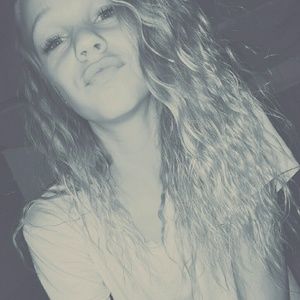 Meet your Posher, Brooklyn