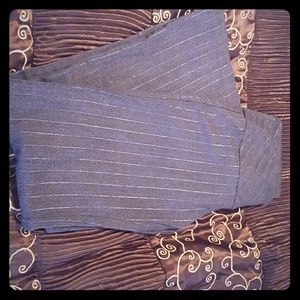 Charolette Russe dress pants