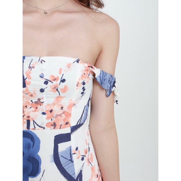 🛍 BUY 1 GET 1 1/2 OFF 🛍 SUMMER CLEARANCE SALE - Picture 4 of 7