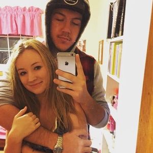 Meet your Posher, Jake