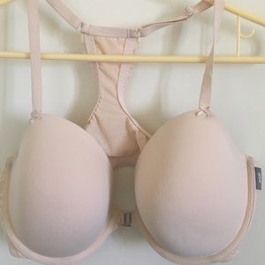 Aerie bra 36DD