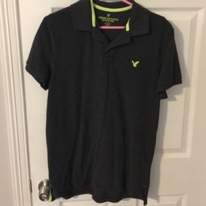 American Eagle Polo