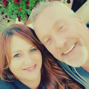 Meet your Posher, Michele