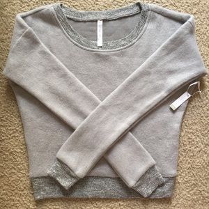 Aeropostale Sweater